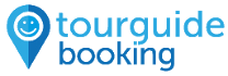 (c) Tourguide-booking.com
